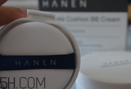 韓恩化妝品咋樣？hanen韓恩這個(gè)牌子好用嗎？