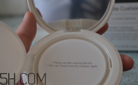 韓恩化妝品咋樣？hanen韓恩這個(gè)牌子好用嗎？