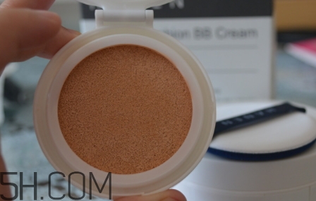 韓恩化妝品咋樣？hanen韓恩這個(gè)牌子好用嗎？