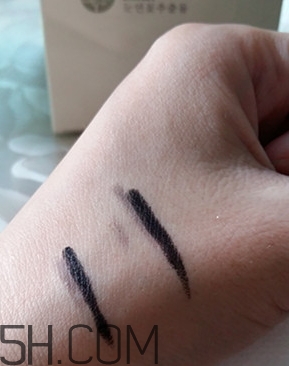 韓恩化妝品咋樣？hanen韓恩這個(gè)牌子好用嗎？