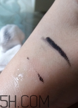 韓恩化妝品咋樣？hanen韓恩這個(gè)牌子好用嗎？