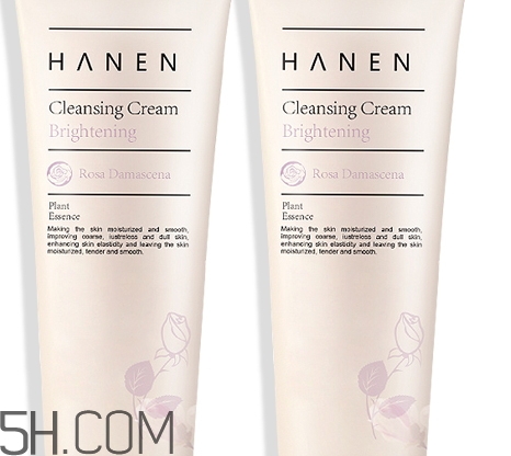 韓恩化妝品咋樣？hanen韓恩這個(gè)牌子好用嗎？