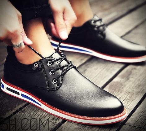 皮鞋被老鼠咬了怎么辦？皮鞋被老鼠咬了能補(bǔ)嗎？