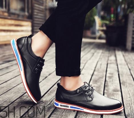 皮鞋被老鼠咬了怎么辦？皮鞋被老鼠咬了能補(bǔ)嗎？