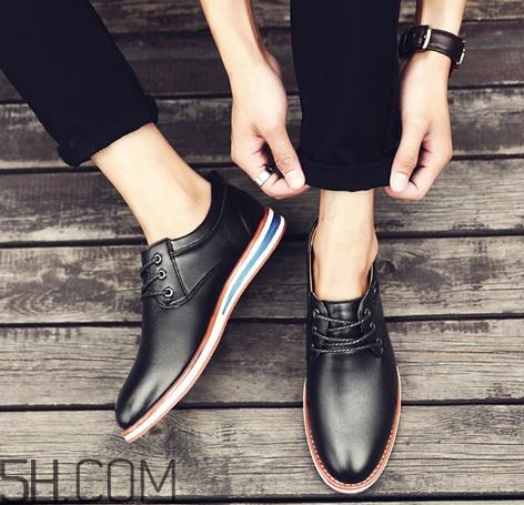 皮鞋被老鼠咬了怎么辦？皮鞋被老鼠咬了能補(bǔ)嗎？