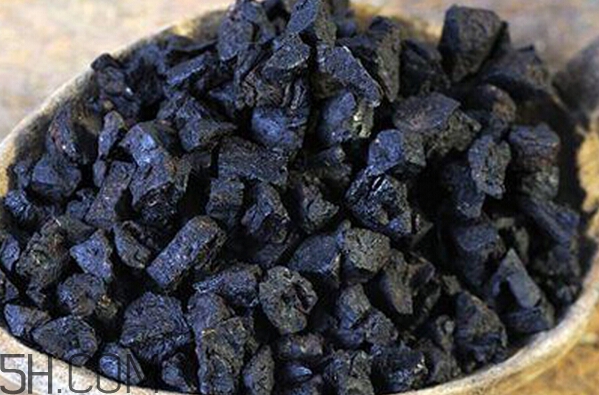 熟地黃價(jià)格怎樣？哪些人不適合吃熟地黃？