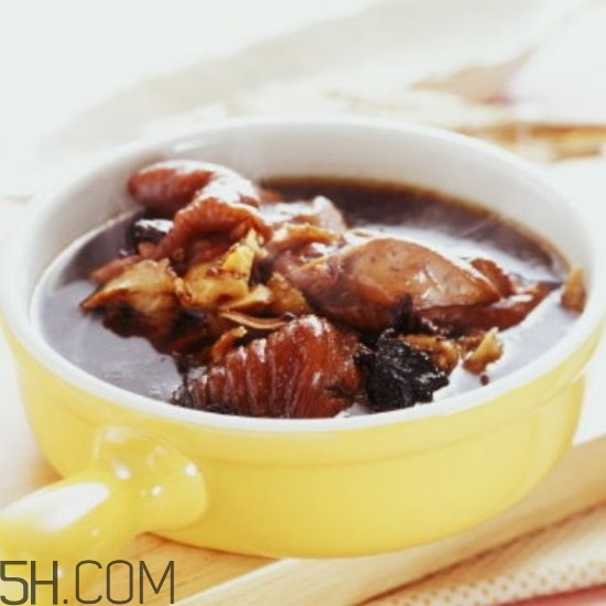 熟地黃價(jià)格怎樣？哪些人不適合吃熟地黃？