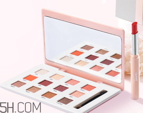 inmoo逸茉是什么牌子？逸茉是哪里的牌子？