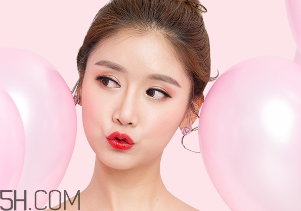 inmoo逸茉是什么牌子？逸茉是哪里的牌子？