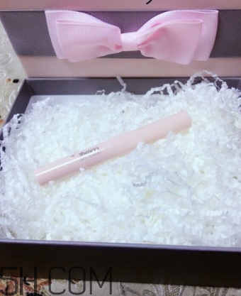 inmoo逸茉是什么牌子？逸茉是哪里的牌子？