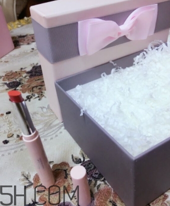 inmoo逸茉是什么牌子？逸茉是哪里的牌子？