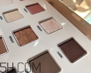 inmoo逸茉是什么牌子？逸茉是哪里的牌子？