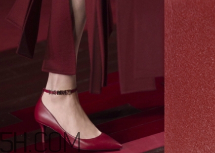 女生說667是什么意思？女生說667內(nèi)涵意思？