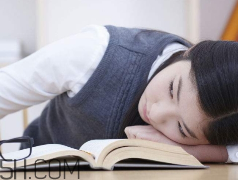 女生說667是什么意思？女生說667內(nèi)涵意思？