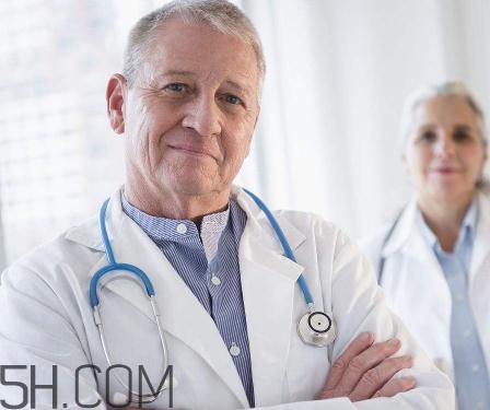 割包莖后多久可以洗澡？包莖后多久能過性生活？