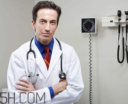 割包莖后多久可以洗澡？包莖后多久能過性生活？