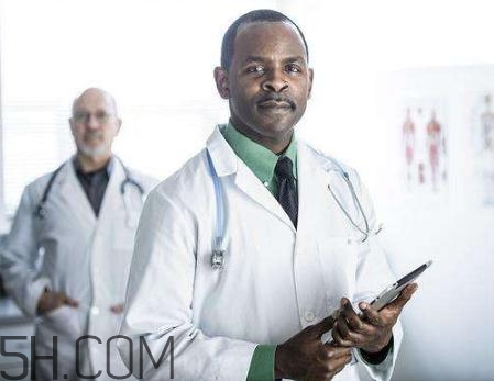 割包莖后多久可以洗澡？包莖后多久能過性生活？