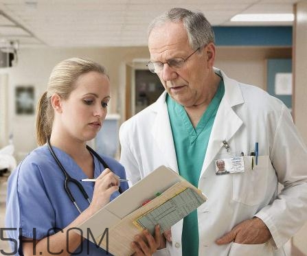 包莖手術(shù)能增加長(zhǎng)度嗎？包莖手術(shù)會(huì)變長(zhǎng)嗎？