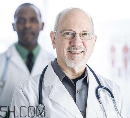 包莖手術(shù)能增加長(zhǎng)度嗎？包莖手術(shù)會(huì)變長(zhǎng)嗎？