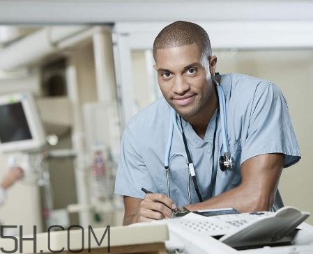 包莖手術(shù)能增加長(zhǎng)度嗎？包莖手術(shù)會(huì)變長(zhǎng)嗎？