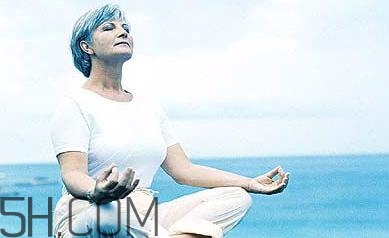 熟地黃與生地黃有什么區(qū)別？熟地黃有什么做法？