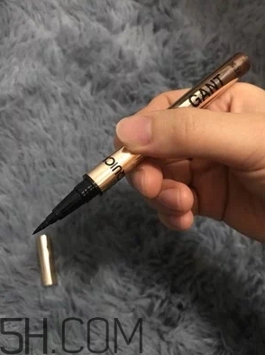 oputemon歐蒙是什么牌子？歐蒙是哪國(guó)的？