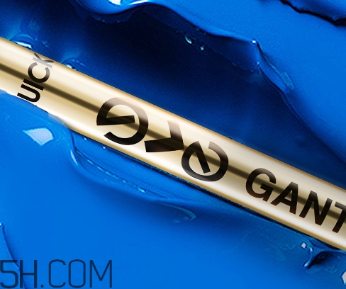 oputemon歐蒙是什么牌子？歐蒙是哪國(guó)的？