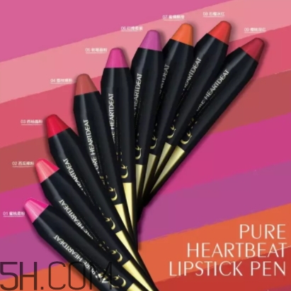 oputemon歐蒙是什么牌子？歐蒙是哪國(guó)的？