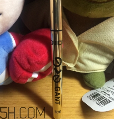 oputemon歐蒙是什么牌子？歐蒙是哪國(guó)的？