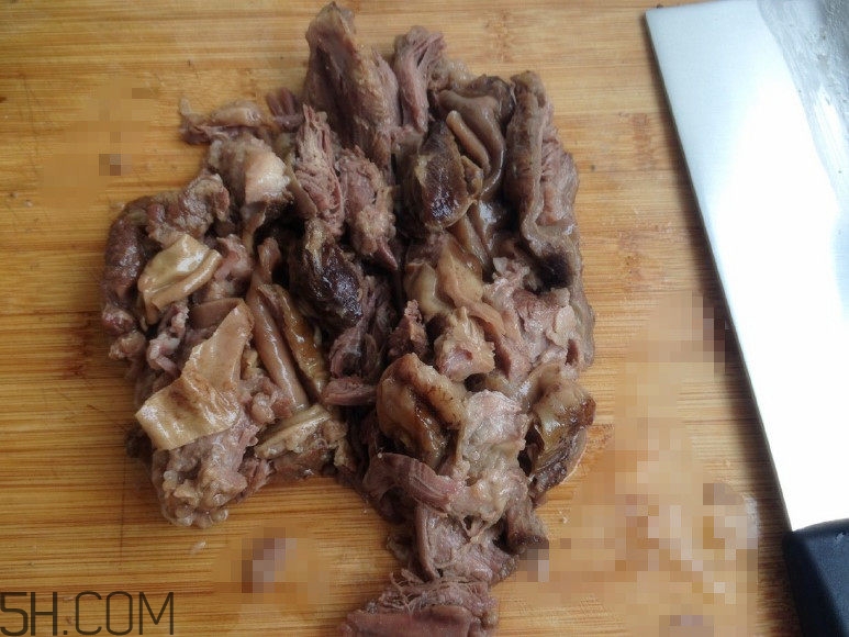 豬護(hù)心肉是什么肉？豬護(hù)心肉的做法有哪些？