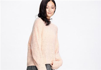 百家好是哪里的牌子？百家好是什么檔次？