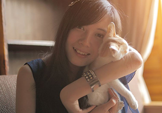 女人說想你了什么意思？女生說想你了怎么回答