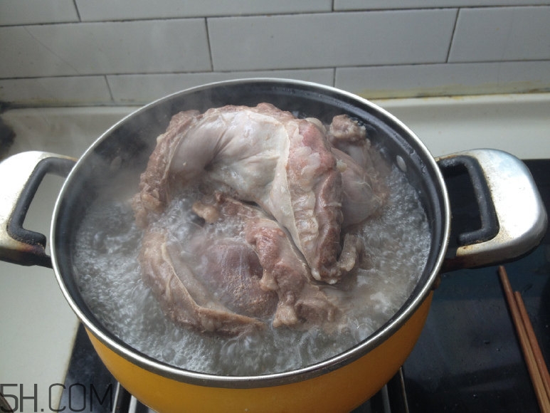 豬護(hù)心肉是什么肉？豬護(hù)心肉的做法有哪些？