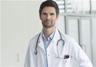 包莖手術(shù)能增加長(zhǎng)度嗎？包莖手術(shù)會(huì)變長(zhǎng)嗎？