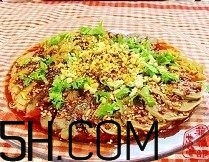 夫妻肺片用英文怎么說(shuō)？為什么叫夫妻肺片？