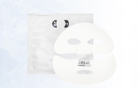 呼吸37度美白系列怎么樣 呼吸美白套盒怎么樣 呼吸37度美白系列怎么樣 呼吸美白套盒怎么樣