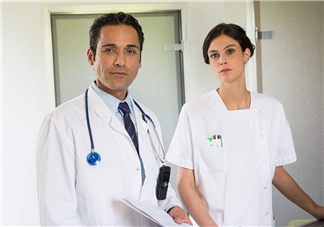 割包莖后多久可以洗澡？包莖后多久能過(guò)性生活？