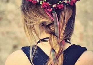 女生說667是什么意思？女生說667內涵意思？