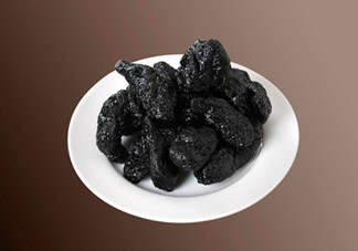 熟地黃價格怎樣？哪些人不適合吃熟地黃？