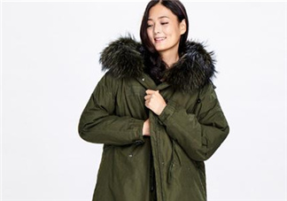 百家好衣服質(zhì)量好嗎？百家好衣服怎么那么貴？