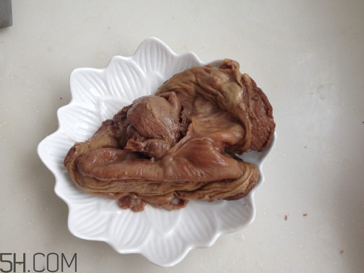 豬護(hù)心肉是什么肉？豬護(hù)心肉的做法有哪些？