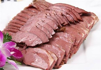 豬心可以養(yǎng)心嗎？養(yǎng)心食譜有哪些