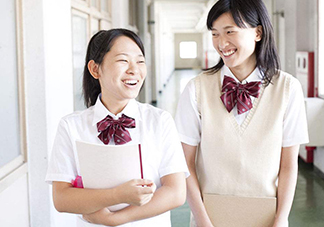 女生說寂寞是什么意思？女生說寂寞怎么回復怎么辦？