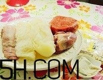 夫妻肺片用英文怎么說(shuō)？為什么叫夫妻肺片？