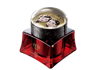 雙妹玉容霜好用嗎？雙妹玉容霜使用心得