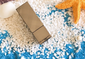 burberry97口紅多少錢？burberry巴寶莉97號牛血色專柜價