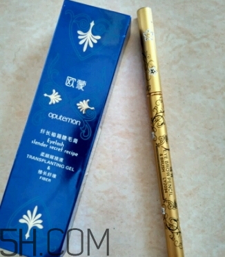 歐蒙睫毛膏和火烈鳥哪個好?歐蒙睫毛膏好用嗎？