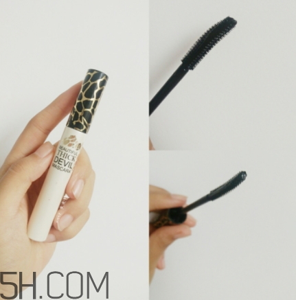 歐蒙睫毛膏和火烈鳥哪個好?歐蒙睫毛膏好用嗎？