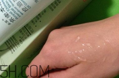 京衛(wèi)本草騙局 京衛(wèi)本草好用嗎？