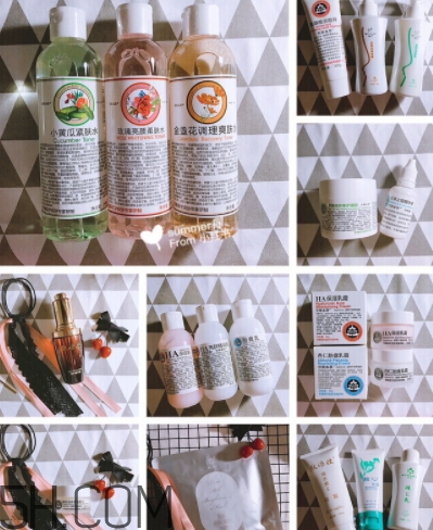 京衛(wèi)本草騙局 京衛(wèi)本草好用嗎？